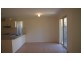 2A  Mill Street, Seaton SA 5023