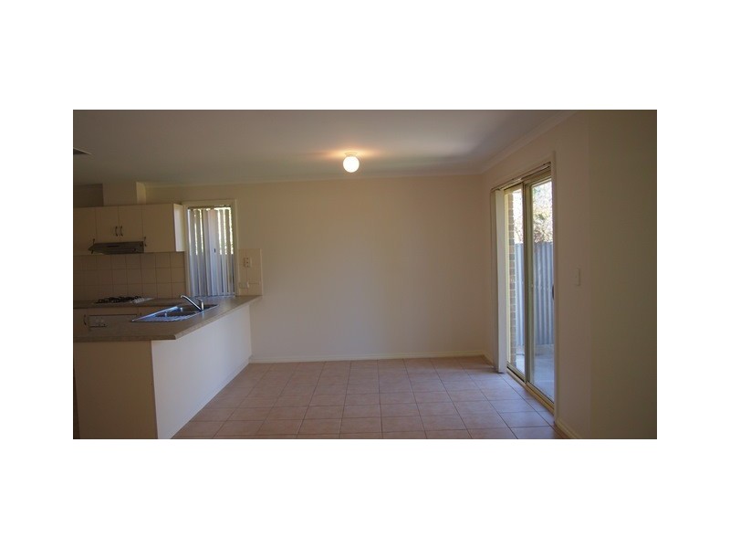 2A  Mill Street, Seaton SA 5023