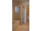 2A  Mill Street, Seaton SA 5023