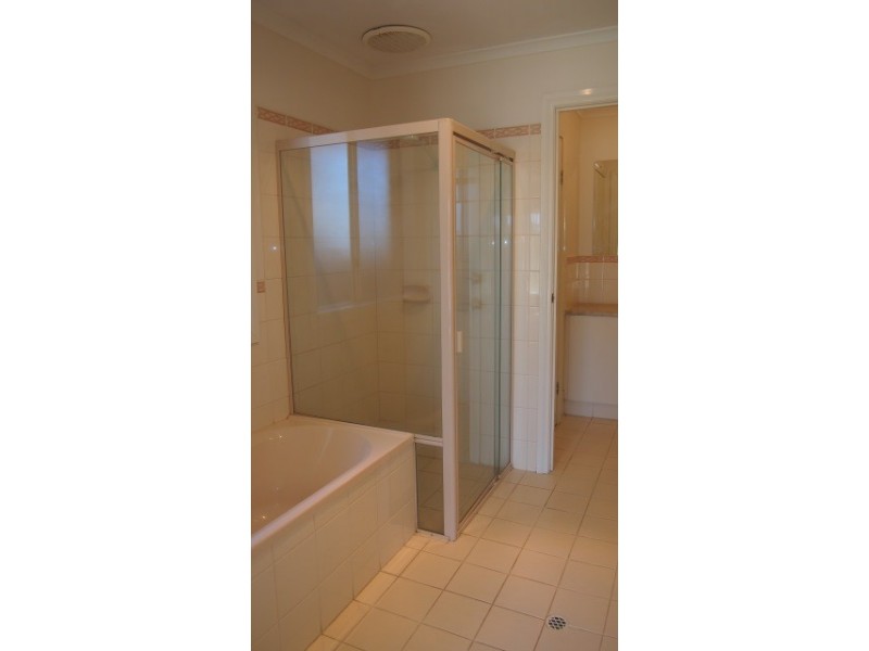 2A  Mill Street, Seaton SA 5023
