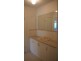 2A  Mill Street, Seaton SA 5023