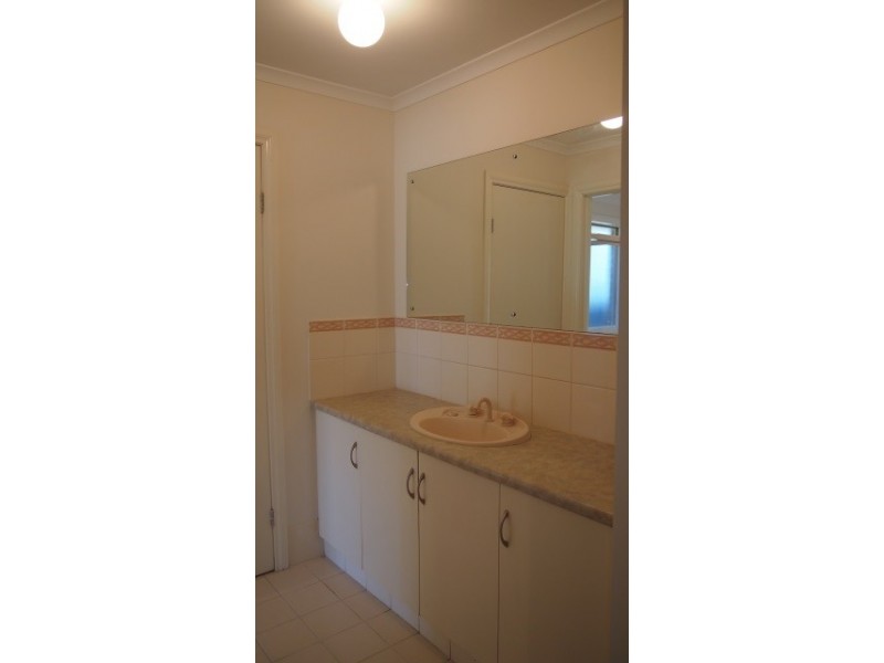 2A  Mill Street, Seaton SA 5023
