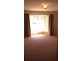 2A  Mill Street, Seaton SA 5023