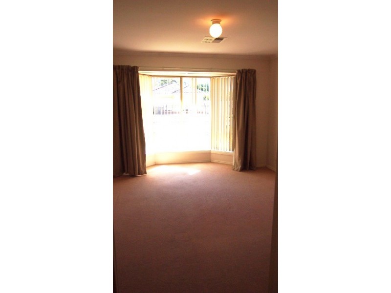 2A  Mill Street, Seaton SA 5023