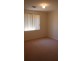 2A  Mill Street, Seaton SA 5023