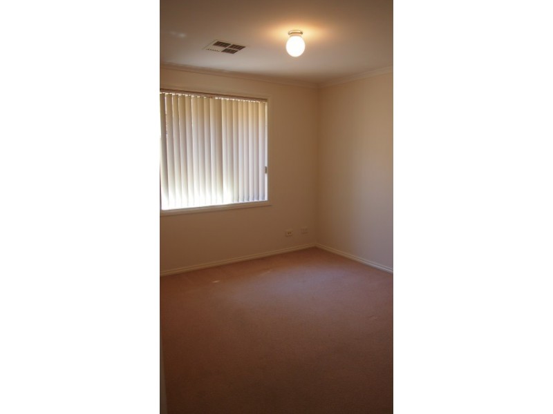 2A  Mill Street, Seaton SA 5023