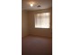 2A  Mill Street, Seaton SA 5023
