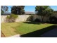 2A  Mill Street, Seaton SA 5023