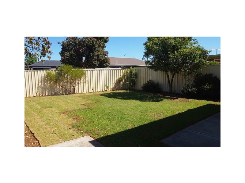 2A  Mill Street, Seaton SA 5023