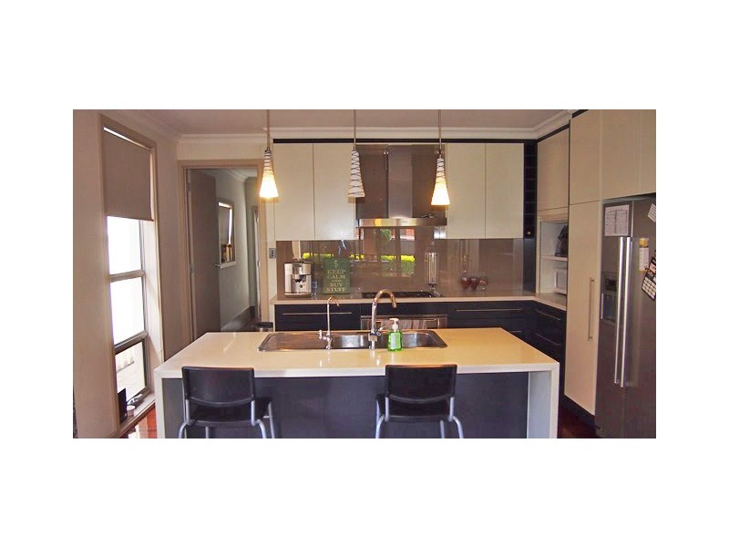 1A  Hopson Street, Torrensville SA 5031