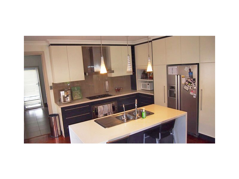 1A  Hopson Street, Torrensville SA 5031