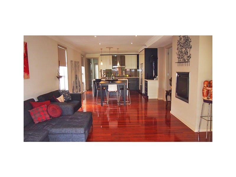 1A  Hopson Street, Torrensville SA 5031