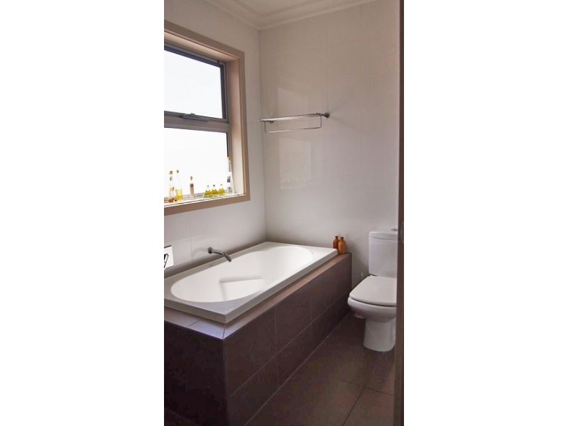 1A  Hopson Street, Torrensville SA 5031