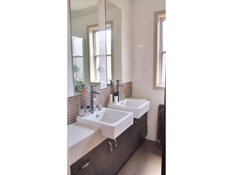 1A  Hopson Street, Torrensville SA 5031