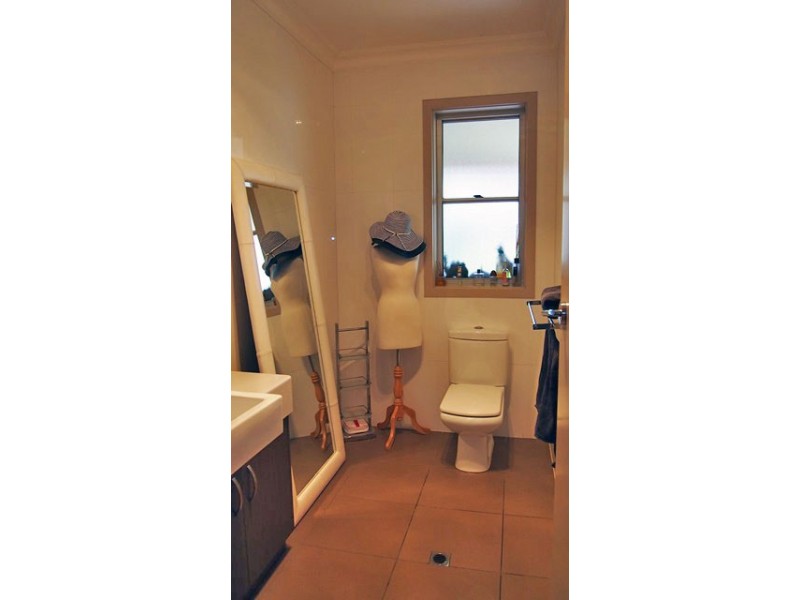 1A  Hopson Street, Torrensville SA 5031