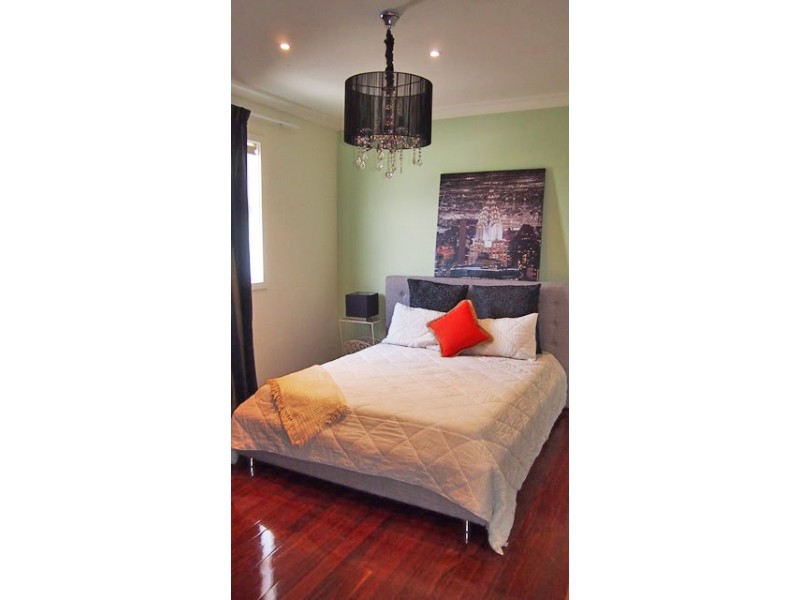 1A  Hopson Street, Torrensville SA 5031