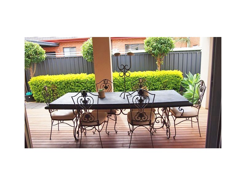 1A  Hopson Street, Torrensville SA 5031