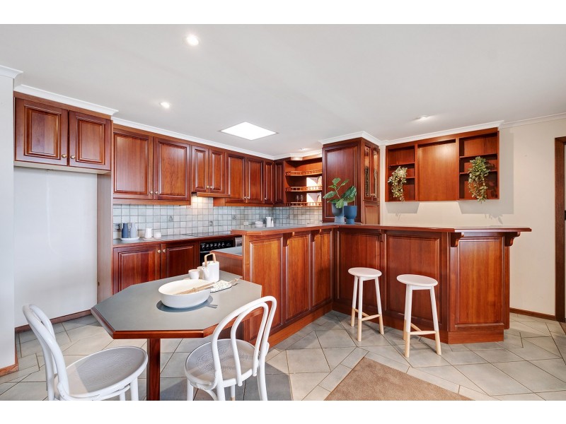 22/70 Military Road, Tennyson SA 5022