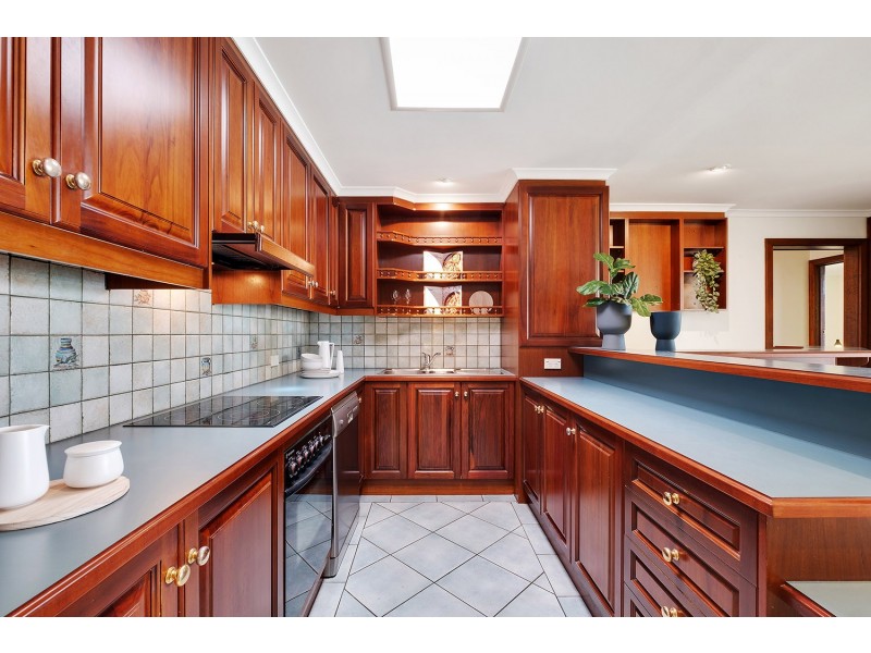 22/70 Military Road, Tennyson SA 5022