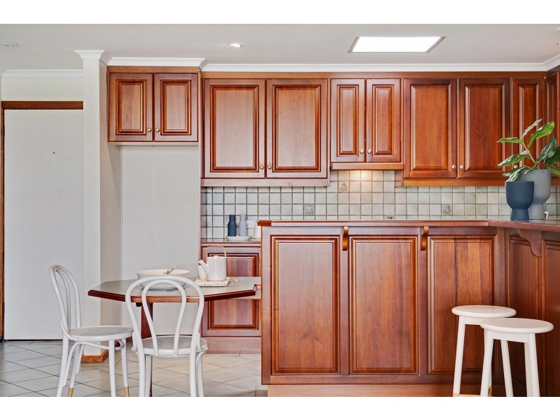 22/70 Military Road, Tennyson SA 5022