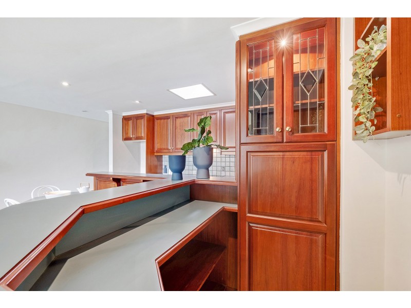 22/70 Military Road, Tennyson SA 5022