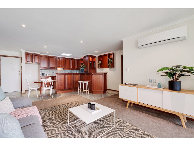 22/70 Military Road, Tennyson SA 5022