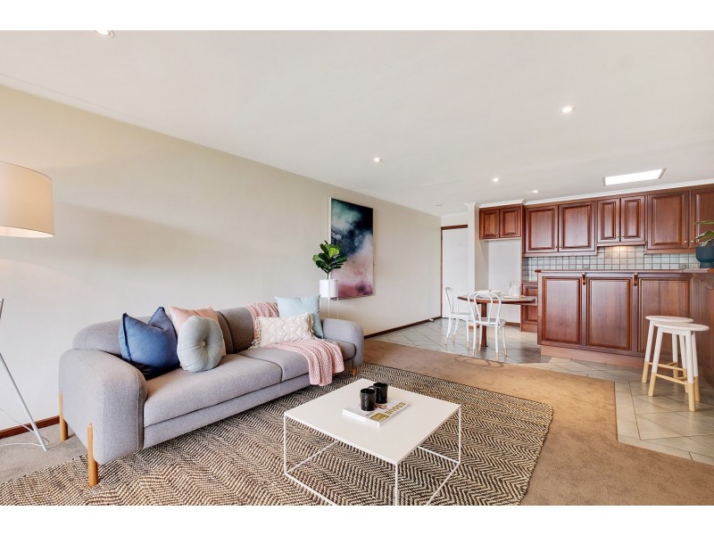 22/70 Military Road, Tennyson SA 5022