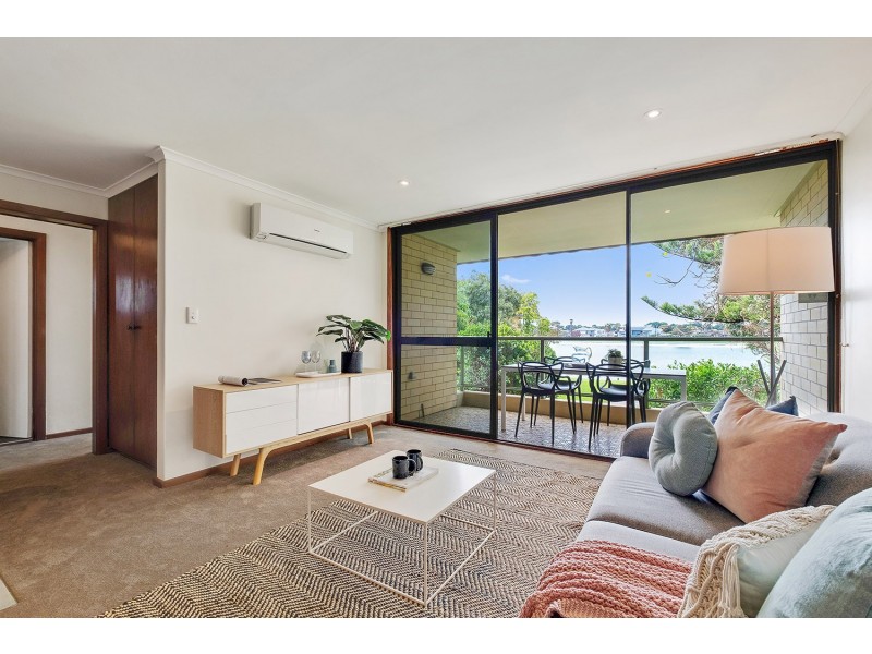 22/70 Military Road, Tennyson SA 5022