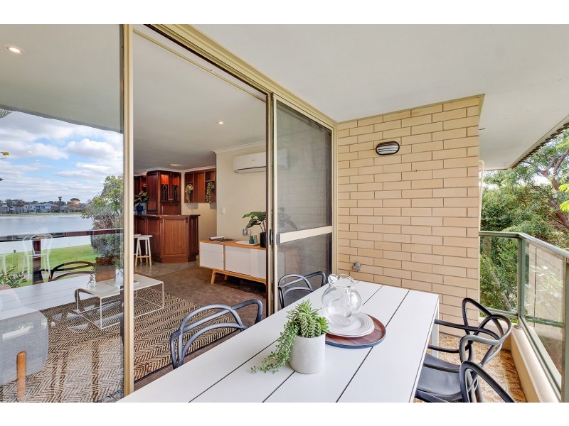 22/70 Military Road, Tennyson SA 5022