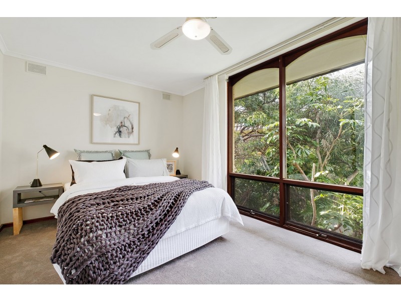 22/70 Military Road, Tennyson SA 5022