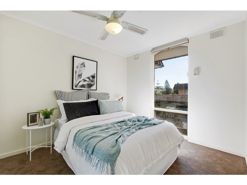 22/70 Military Road, Tennyson SA 5022