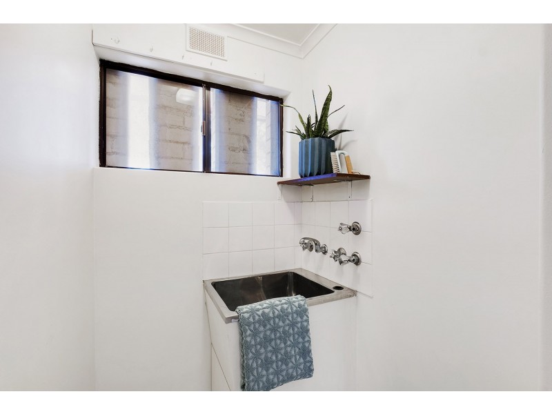 22/70 Military Road, Tennyson SA 5022