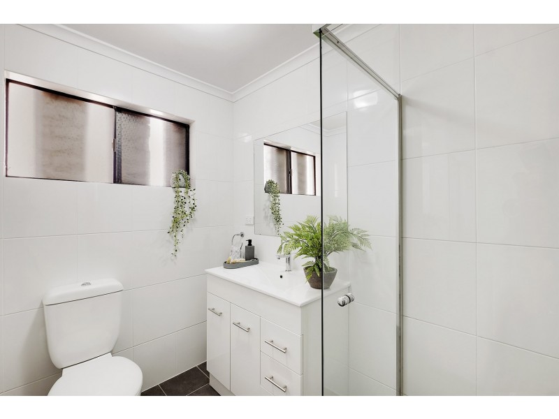 22/70 Military Road, Tennyson SA 5022