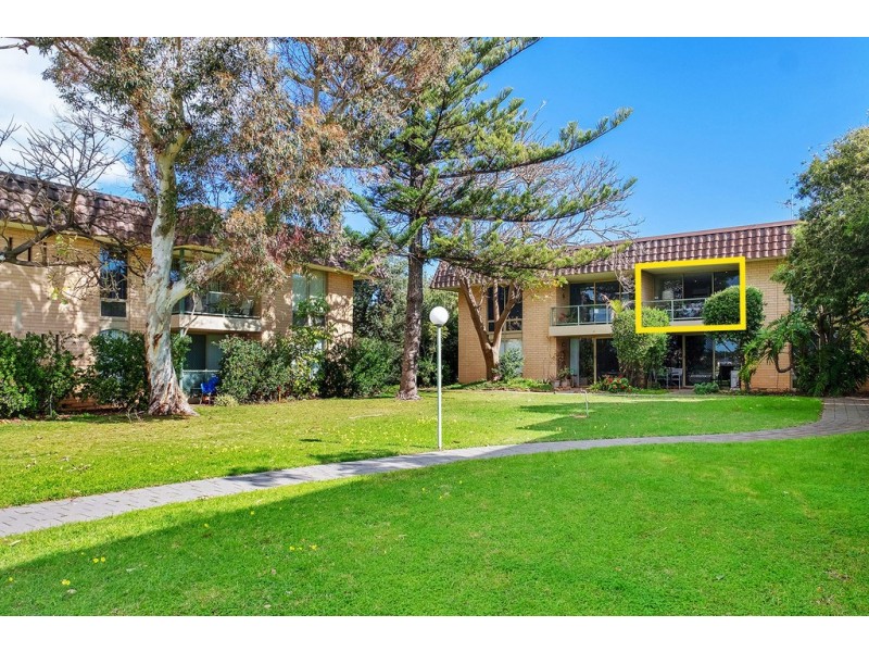 22/70 Military Road, Tennyson SA 5022