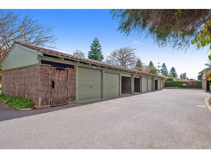 22/70 Military Road, Tennyson SA 5022