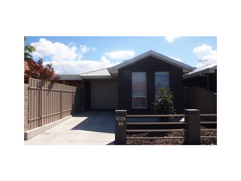 33 Morley Road, Seaton SA 5023
