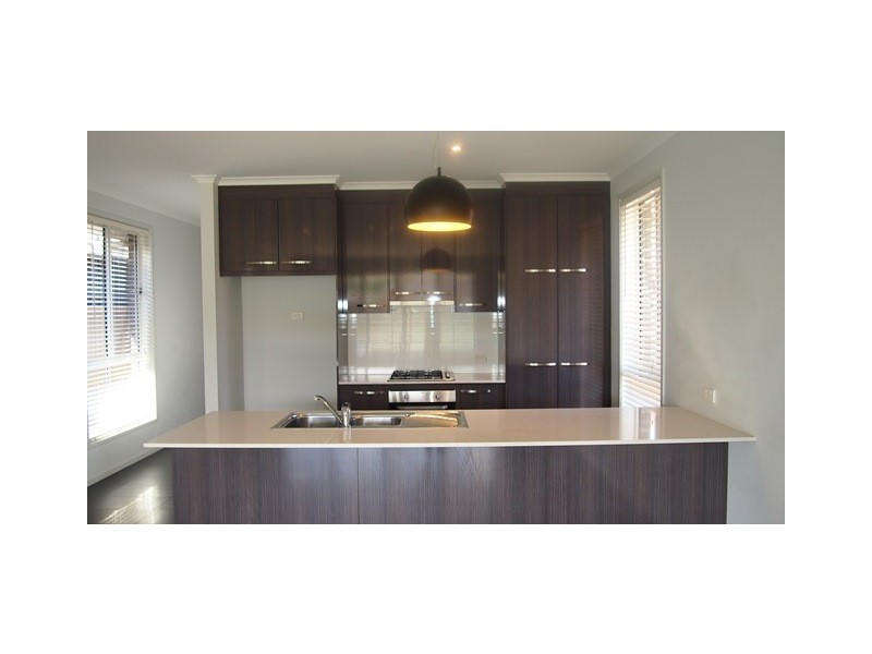 33 Morley Road, Seaton SA 5023