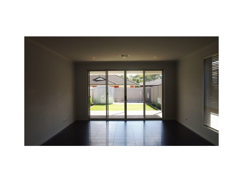 33 Morley Road, Seaton SA 5023