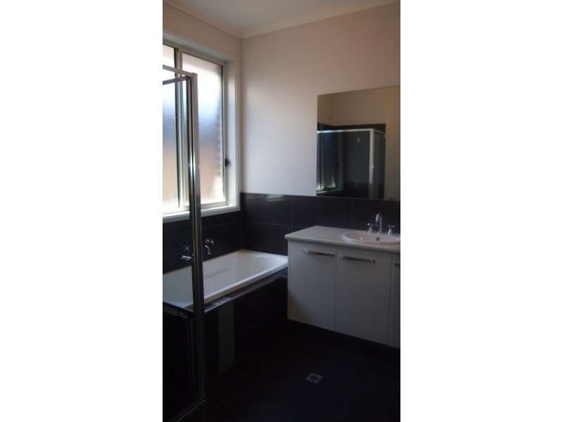 33 Morley Road, Seaton SA 5023