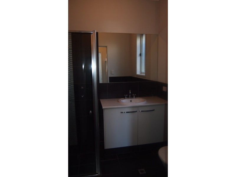 33 Morley Road, Seaton SA 5023