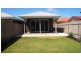 33 Morley Road, Seaton SA 5023