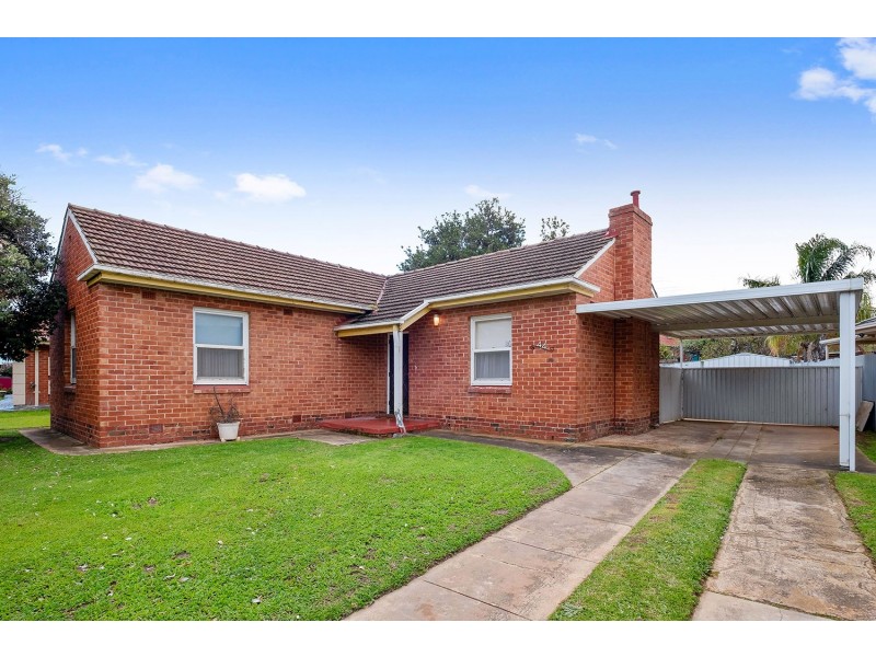 44 Kidman Avenue, Kidman Park SA 5025