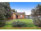 44 Kidman Avenue, Kidman Park SA 5025