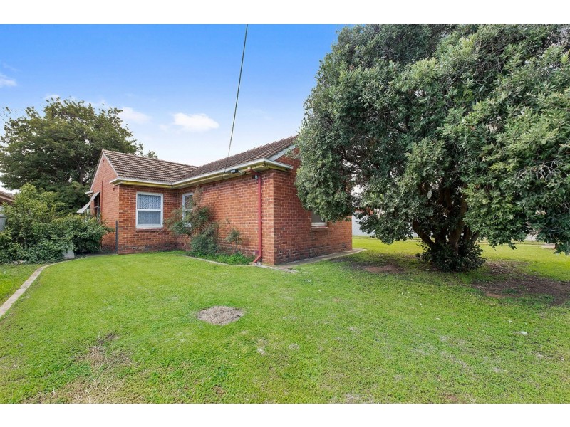 44 Kidman Avenue, Kidman Park SA 5025