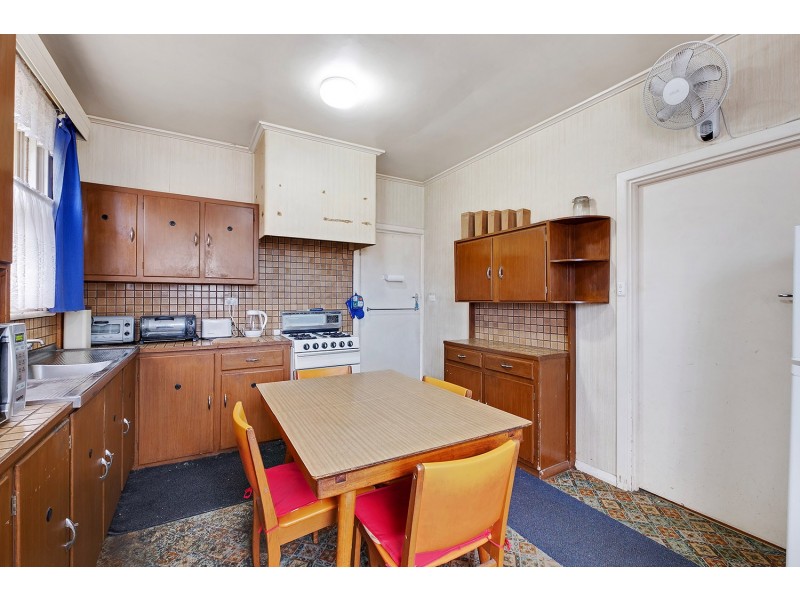 44 Kidman Avenue, Kidman Park SA 5025