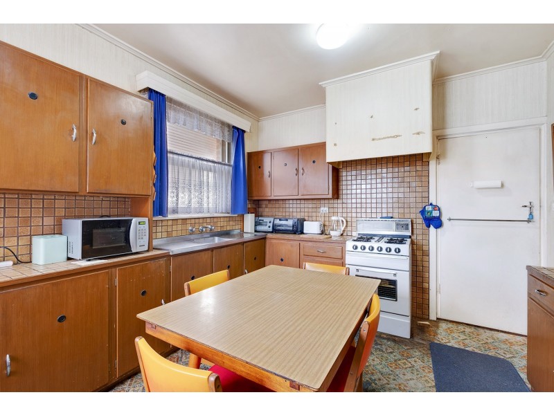 44 Kidman Avenue, Kidman Park SA 5025