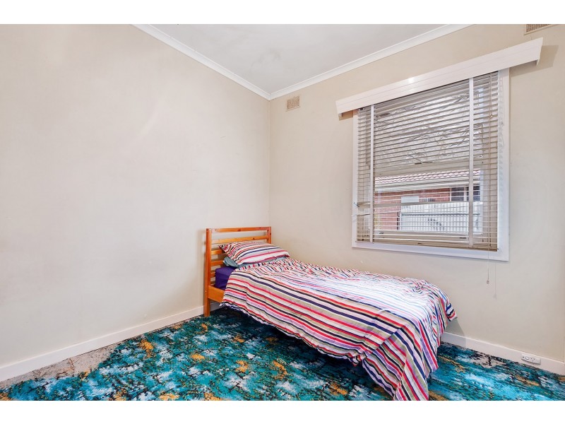 44 Kidman Avenue, Kidman Park SA 5025