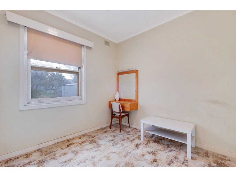 44 Kidman Avenue, Kidman Park SA 5025