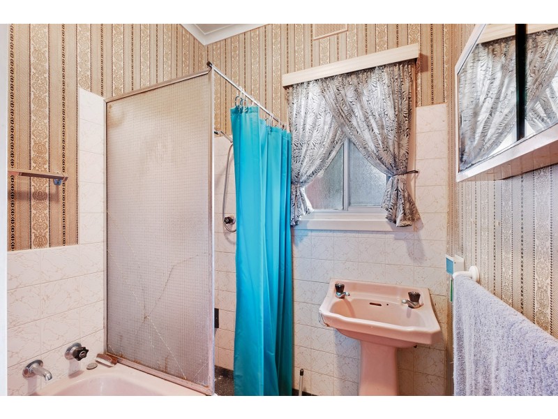 44 Kidman Avenue, Kidman Park SA 5025