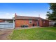 44 Kidman Avenue, Kidman Park SA 5025